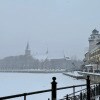 https://cdn-ostrovok-ru-ion.test.edgekey.net/t/100x100/hotel_review/bd/6a/bd6af09ee093bc52393fd4d9a8ac78f01260b8f0.JPEG