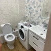 https://cdn-ostrovok-ru-ion.test.edgekey.net/t/100x100/hotel_review/bd/6b/bd6b68c289c459b1a03428755241c658464422c8.JPEG