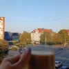 https://cdn-ostrovok-ru-ion.test.edgekey.net/t/100x100/hotel_review/bd/6c/bd6c1f84cefe379d286fdcc15fe09b8e098423bf.JPEG