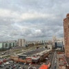 https://cdn-ostrovok-ru-ion.test.edgekey.net/t/100x100/hotel_review/bd/6c/bd6c2d42336ac79996ced20505651f2adc766f50.JPEG