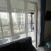 https://cdn-ostrovok-ru-ion.test.edgekey.net/t/100x100/hotel_review/bd/6d/bd6df3b02f078cc7bfc15725bdc32584c2aed9cd.JPEG