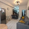 https://cdn-ostrovok-ru-ion.test.edgekey.net/t/100x100/hotel_review/bd/6f/bd6f010930afe28e3b60190be482dd1e9dc8c5f5.JPEG