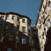 https://cdn-ostrovok-ru-ion.test.edgekey.net/t/100x100/hotel_review/bd/6f/bd6f4c2d6895f9509fe3515e35fa669e3adcfaa4.JPEG
