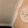 https://cdn-ostrovok-ru-ion.test.edgekey.net/t/100x100/hotel_review/bd/6f/bd6faaa3afb8be01f0523f820fb6352bcf093d34.JPEG