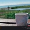 https://cdn-ostrovok-ru-ion.test.edgekey.net/t/100x100/hotel_review/bd/6f/bd6ffad8748fa87fc4f0032b7f6f92d7fb6340a2.JPEG