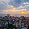 https://cdn-ostrovok-ru-ion.test.edgekey.net/t/100x100/hotel_review/bd/71/bd71e0db6b0cadcae9ea0bc21349dbb83ee56ba4.JPEG