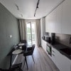 https://cdn-ostrovok-ru-ion.test.edgekey.net/t/100x100/hotel_review/bd/73/bd734d4ccf47e36a21a5a2fd487ea38aa7f9ce2b.JPEG