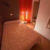 https://cdn-ostrovok-ru-ion.test.edgekey.net/t/100x100/hotel_review/bd/73/bd73b94c3f7c64e4ce6dcc12cba560c93beda59f.JPEG