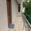 https://cdn-ostrovok-ru-ion.test.edgekey.net/t/100x100/hotel_review/bd/73/bd73e8bb2d7088b8cf74439f0e28507c1978d70e.JPEG