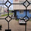 https://cdn-ostrovok-ru-ion.test.edgekey.net/t/100x100/hotel_review/bd/74/bd7426c2043e289e2cde72c33265cf3f7ba65f81.JPEG