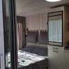 https://cdn-ostrovok-ru-ion.test.edgekey.net/t/100x100/hotel_review/bd/74/bd7460fdb1d408d49300ba5ce3757aca88a92bce.JPEG