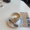 https://cdn-ostrovok-ru-ion.test.edgekey.net/t/100x100/hotel_review/bd/74/bd74d1fd3313cc3d36a0f7be2c6399dd2550d919.JPEG