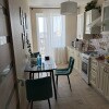 https://cdn-ostrovok-ru-ion.test.edgekey.net/t/100x100/hotel_review/bd/75/bd75b22bbb91b7b7bf14f6ef1a9c7d2f0a651809.JPEG