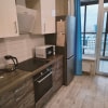 https://cdn-ostrovok-ru-ion.test.edgekey.net/t/100x100/hotel_review/bd/76/bd7645e100dbb214a05304b5ed04f808774b3460.JPEG