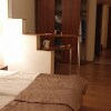 https://cdn-ostrovok-ru-ion.test.edgekey.net/t/100x100/hotel_review/bd/76/bd769f7bace82da363aff8958545ea624704449d.jpeg
