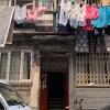 https://cdn-ostrovok-ru-ion.test.edgekey.net/t/100x100/hotel_review/bd/77/bd770deac44578bd3f9fff77bac22be71c34a26b.JPEG