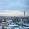 https://cdn-ostrovok-ru-ion.test.edgekey.net/t/100x100/hotel_review/bd/77/bd777d8e85c7083fb5b55cccd4637cb3015ad6d6.JPEG