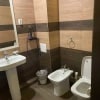 https://cdn-ostrovok-ru-ion.test.edgekey.net/t/100x100/hotel_review/bd/77/bd77943619e93fea0a1a81e514cbfa4c5fc2ea9c.JPEG