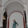 https://cdn-ostrovok-ru-ion.test.edgekey.net/t/100x100/hotel_review/bd/77/bd77f5805c0b445c759fcdbd3da6b9007677b0f6.JPEG