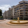 https://cdn-ostrovok-ru-ion.test.edgekey.net/t/100x100/hotel_review/bd/78/bd785ecd831519219dbba06845ad3ac243f7ae41.JPEG