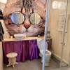 https://cdn-ostrovok-ru-ion.test.edgekey.net/t/100x100/hotel_review/bd/78/bd786e4c63711c6bbf79f2434a1c242d3e4b26f4.JPEG