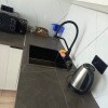 https://cdn-ostrovok-ru-ion.test.edgekey.net/t/100x100/hotel_review/bd/78/bd789faf8192588552f69577f43be7fae2279afb.JPEG
