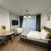 https://cdn-ostrovok-ru-ion.test.edgekey.net/t/100x100/hotel_review/bd/78/bd78ad7eeedb8c5e4bd80558a69a2329ec03044e.JPEG