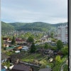 https://cdn-ostrovok-ru-ion.test.edgekey.net/t/100x100/hotel_review/bd/79/bd798327d2305844136de1669a416de549c86b69.JPEG