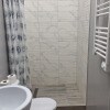 https://cdn-ostrovok-ru-ion.test.edgekey.net/t/100x100/hotel_review/bd/79/bd7983b3ce2b7b4d6f86e8e7424469e4eaaf90d8.JPEG