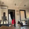 https://cdn-ostrovok-ru-ion.test.edgekey.net/t/100x100/hotel_review/bd/79/bd79cb0e0a5b08885e3dcf4966046546f052cf5c.JPEG