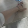 https://cdn-ostrovok-ru-ion.test.edgekey.net/t/100x100/hotel_review/bd/7a/bd7a9522c6854d410defa05da3909ff661d6b093.JPEG