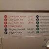 https://cdn-ostrovok-ru-ion.test.edgekey.net/t/100x100/hotel_review/bd/7a/bd7ab96e3d4e0f71321e93e7fde65d27532c62ad.jpeg