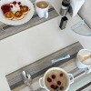 https://cdn-ostrovok-ru-ion.test.edgekey.net/t/100x100/hotel_review/bd/7b/bd7bacb5fed6344bd4b9929db8dede7890524cf2.jpeg