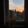 https://cdn-ostrovok-ru-ion.test.edgekey.net/t/100x100/hotel_review/bd/7b/bd7bd6814d4362b6fb25918829794148aec30779.jpeg