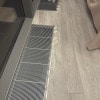 https://cdn-ostrovok-ru-ion.test.edgekey.net/t/100x100/hotel_review/bd/7c/bd7cdb385fc6ef414c88ed475fa50d0acd980a74.JPEG