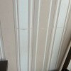 https://cdn-ostrovok-ru-ion.test.edgekey.net/t/100x100/hotel_review/bd/7d/bd7da560d982787e7fa4077e817d548d2247b3f7.JPEG