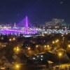 https://cdn-ostrovok-ru-ion.test.edgekey.net/t/100x100/hotel_review/bd/7d/bd7db3fd572fdb91f11540e0f3c4ed89d24c5668.JPEG