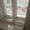 https://cdn-ostrovok-ru-ion.test.edgekey.net/t/100x100/hotel_review/bd/7e/bd7e6b693b2464c20b852fa2132b569fb6982770.JPEG