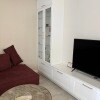 https://cdn-ostrovok-ru-ion.test.edgekey.net/t/100x100/hotel_review/bd/7e/bd7ef9f371f7997e44217e8f19a7adbb1da1d0c1.JPEG