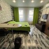 https://cdn-ostrovok-ru-ion.test.edgekey.net/t/100x100/hotel_review/bd/7f/bd7f8a8da9124242a634ba4d0c4284bd146eec6b.JPEG