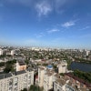 https://cdn-ostrovok-ru-ion.test.edgekey.net/t/100x100/hotel_review/bd/7f/bd7fb19d00807f20718b158269801ad5112f89ab.JPEG