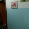 https://cdn-ostrovok-ru-ion.test.edgekey.net/t/100x100/hotel_review/bd/7f/bd7fb456914dcb65256df5699856bacaa29b5de8.JPEG