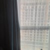 https://cdn-ostrovok-ru-ion.test.edgekey.net/t/100x100/hotel_review/bd/80/bd807c610fce7c570de126788861a7669eb95a3f.JPEG