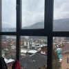 https://cdn-ostrovok-ru-ion.test.edgekey.net/t/100x100/hotel_review/bd/80/bd80897a967d60f22fa759fc1585902a3ed86c59.JPEG