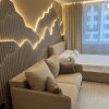 https://cdn-ostrovok-ru-ion.test.edgekey.net/t/100x100/hotel_review/bd/80/bd80ff9575efdf3b00e1466972067462f11bdd0a.JPEG