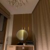 https://cdn-ostrovok-ru-ion.test.edgekey.net/t/100x100/hotel_review/bd/81/bd810bcaf1943225a05d873e165a13beda63f4ba.JPEG