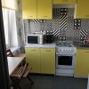 https://cdn-ostrovok-ru-ion.test.edgekey.net/t/100x100/hotel_review/bd/81/bd81702a626d65f8b65d5a4373a632f0f390af37.jpeg