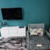 https://cdn-ostrovok-ru-ion.test.edgekey.net/t/100x100/hotel_review/bd/82/bd827f8e84882dbd7dee65da6c622be39372ba78.jpeg