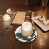 https://cdn-ostrovok-ru-ion.test.edgekey.net/t/100x100/hotel_review/bd/82/bd82dec81db69bd7e9b4708ddb8b2ec6e186a0e1.jpeg