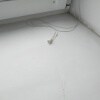 https://cdn-ostrovok-ru-ion.test.edgekey.net/t/100x100/hotel_review/bd/83/bd8328b322842aa07563faa51a8313097aaefbcb.jpeg